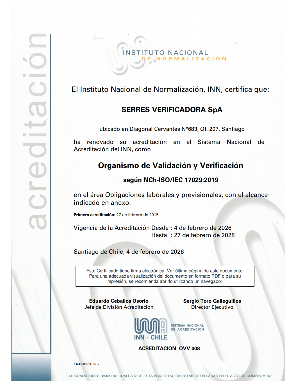 image_document