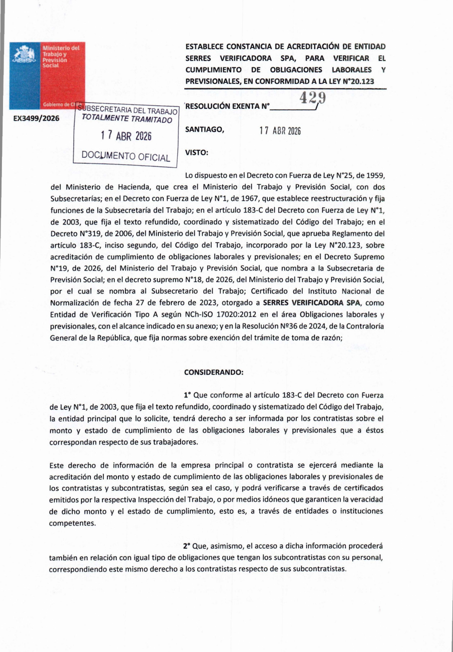 image_document