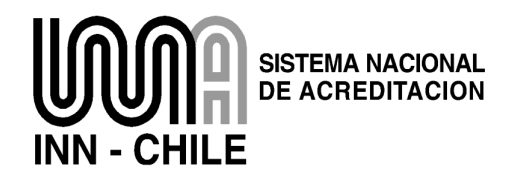 image_riesgo